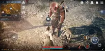 Screenshot_20180209-192942.webp