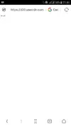 Screenshot_20180209-234453.webp