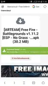 Screenshot_20180209-234505.webp