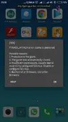 Screenshot_2018-02-10-23-30-05-111_com.miui.home.webp