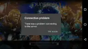 Screenshot_20180211-003229.webp