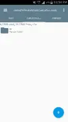 Screenshot_2018-02-11-12-30-21.webp