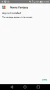 Screenshot_2018-02-11-05-21-34.webp