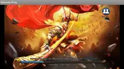 Screenshot_20180212-135634.webp