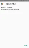 Screenshot_2018-02-12-18-58-11-1890078503.webp