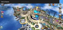 Heroes of Skyrealm_2018-02-13-10-37-29.webp