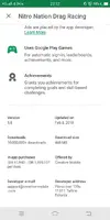 Screenshot_20180213_221225.webp