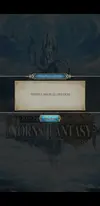Screenshot_20180213-095922.webp