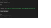 lod.webp