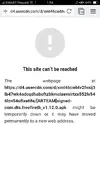 Screenshot_2018-02-15-01-54-27-91.webp