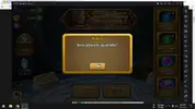 Free Summon.webp