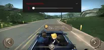 Screenshot_20180215-010942.webp