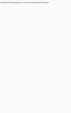 Screenshot_20180214-235659.webp