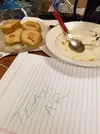 20180216_143637.webp