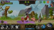 Screenshot_2018-02-17-07-21-55.webp