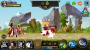 Screenshot_2018-02-17-07-22-04.webp