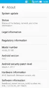 Screenshot_20180217-145342.webp