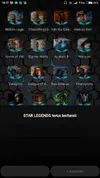 Screenshot_2018-02-17-18-27-13-699_com.miui.home.webp
