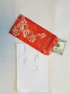 20180217_111838.webp