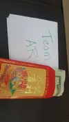 20180217_144352.webp