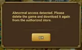 SW Abnormal Access~01~01.webp