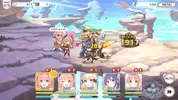 Screenshot_20180218-081530.webp