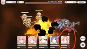 20180218_083424.webp