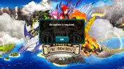 Screenshot_2018-02-18-18-17-18-538_com.tuxedocow.monsterhuntacademy.webp