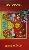 20180218_182055.webp