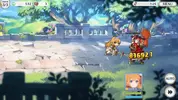 20180218213609.webp