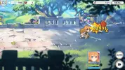 20180218213618.webp