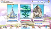 Screenshot_20180219-052229.webp