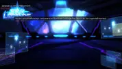 Screenshot_2018-02-19-10-21-55-748_com.dr.xjlh1.webp
