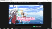 zew.webp
