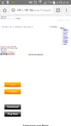 Screenshot_2018-02-20-18-56-52.webp