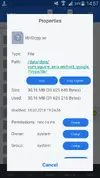 Screenshot_2018-02-20-14-57-21.webp