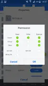 Screenshot_2018-02-20-14-57-26.webp