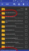 PhotoGrid_1519156419656.webp