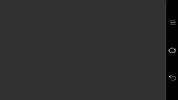 Screenshot_2018-02-21-20-10-22.webp