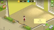 Screenshot_20180221-234339.webp