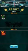 df7a9799-a245-439b-b8c4-73042e72d2b4.webp