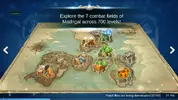 Screenshot_2018-02-22-13-59-49.webp