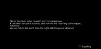 Screenshot_20180222-035559.webp