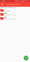 Screenshot_20180222-040255.webp