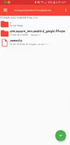 Screenshot_20180222-040902.webp