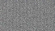 Screenshot_20180223-070757.webp