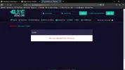 error.webp