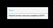 32423423.webp