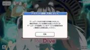 Screenshot_20180226-052107.webp