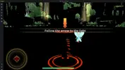 Captura de Tela 2018-02-25 às 22.20.19.webp